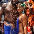 tribe_carnival_tuesday_2014_pt5-161