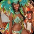 tribe_carnival_tuesday_2014_pt5-163