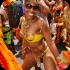 tribe_carnival_tuesday_2014_pt5-164