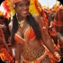 tribe_carnival_tuesday_2014_pt5-165