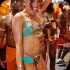 tribe_carnival_tuesday_2014_pt5-166