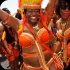 tribe_carnival_tuesday_2014_pt5-167