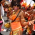 tribe_carnival_tuesday_2014_pt5-168
