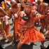 tribe_carnival_tuesday_2014_pt5-169