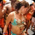 tribe_carnival_tuesday_2014_pt5-170