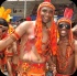 tribe_carnival_tuesday_2014_pt5-171