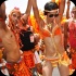 tribe_carnival_tuesday_2014_pt5-173