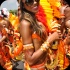 tribe_carnival_tuesday_2014_pt5-175