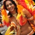 tribe_carnival_tuesday_2014_pt5-176