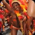 tribe_carnival_tuesday_2014_pt5-177