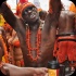 tribe_carnival_tuesday_2014_pt5-179