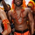 tribe_carnival_tuesday_2014_pt5-180