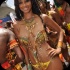 tribe_carnival_tuesday_2014_pt5-217