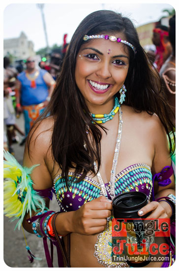 tribe_carnival_tuesday_2014_pt6-032