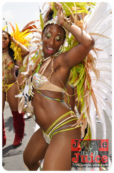 tribe_carnival_tuesday_2014_pt6-173