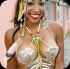 tribe_carnival_tuesday_2014_pt6-002