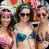 tribe_carnival_tuesday_2014_pt6-007