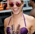 tribe_carnival_tuesday_2014_pt6-008