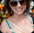 tribe_carnival_tuesday_2014_pt6-009