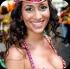tribe_carnival_tuesday_2014_pt6-010