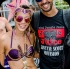 tribe_carnival_tuesday_2014_pt6-011
