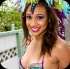 tribe_carnival_tuesday_2014_pt6-012