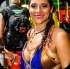 tribe_carnival_tuesday_2014_pt6-013