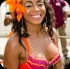 tribe_carnival_tuesday_2014_pt6-014
