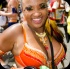 tribe_carnival_tuesday_2014_pt6-015