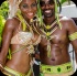 tribe_carnival_tuesday_2014_pt6-016