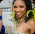 tribe_carnival_tuesday_2014_pt6-018
