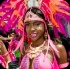 tribe_carnival_tuesday_2014_pt6-019