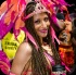 tribe_carnival_tuesday_2014_pt6-020