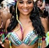 tribe_carnival_tuesday_2014_pt6-021