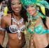tribe_carnival_tuesday_2014_pt6-022