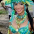 tribe_carnival_tuesday_2014_pt6-023