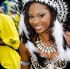 tribe_carnival_tuesday_2014_pt6-024