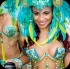 tribe_carnival_tuesday_2014_pt6-025