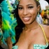 tribe_carnival_tuesday_2014_pt6-026