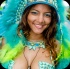 tribe_carnival_tuesday_2014_pt6-027