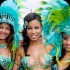 tribe_carnival_tuesday_2014_pt6-028