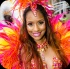 tribe_carnival_tuesday_2014_pt6-029