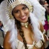 tribe_carnival_tuesday_2014_pt6-030