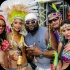 tribe_carnival_tuesday_2014_pt6-031