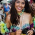 tribe_carnival_tuesday_2014_pt6-032