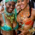 tribe_carnival_tuesday_2014_pt6-033