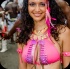 tribe_carnival_tuesday_2014_pt6-035