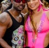 tribe_carnival_tuesday_2014_pt6-036