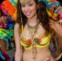 tribe_carnival_tuesday_2014_pt6-037