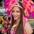 tribe_carnival_tuesday_2014_pt6-038